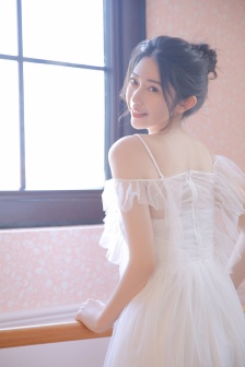 古墓丽影2