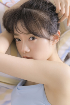 中老年人的大BWBWB