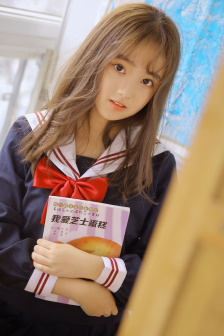 同志论坛